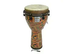 Remo Mondo Djembe Drum 12" main image