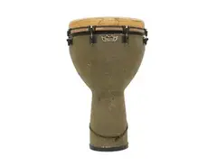 Remo Mondo Djembe Drum 16" main image