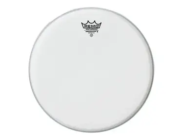 Remo Ngoma Drum 14"