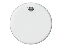 Remo Ngoma Drum 14" main image