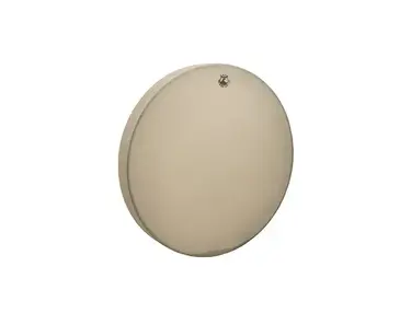 Remo Ocean Drum 22"