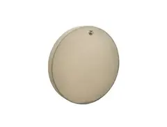 Remo Ocean Drum 22" main image