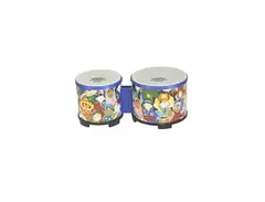 Remo Rhythm Club Bongo Drum 5-6" main image