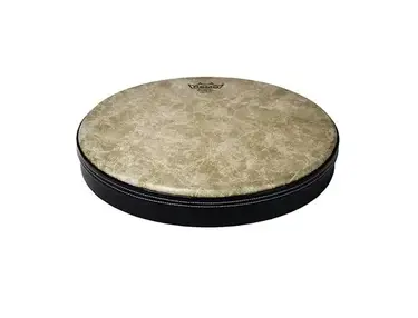 Remo Rhythm Pal Drum 13"