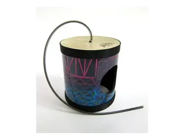 Remo Spring Drum 5"
