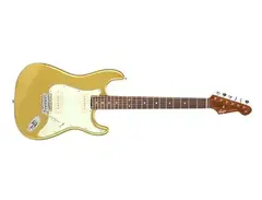 Shijie Guitars STE P90 Series main image
