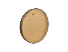 Remo Thinline Frame Drum 14" main image