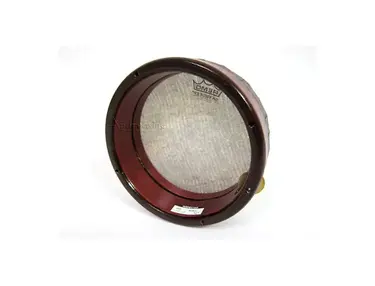 Remo Traditional Kanjira Drum 7"