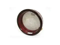Remo Traditional Kanjira Drum 7" main image