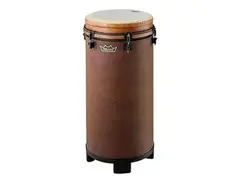 Remo Valencia 100 Series Tubano Drum - Tunable 14"