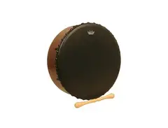 Remo Valencia Bodhran Drum 14" main image