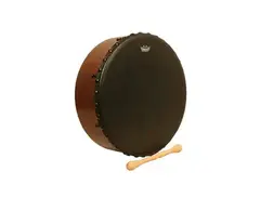 Remo Valencia Bodhran Drum 16" main image