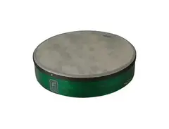 Remo Valencia Brian Howard Bodhran Drum 16" main image