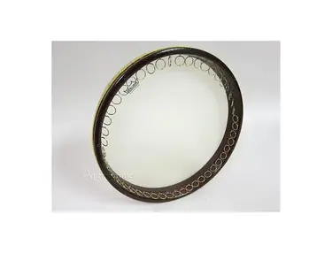 Remo Valencia Dayereh Frame Drum 14"