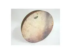 Remo Valencia Tar Frame Drum 18" main image