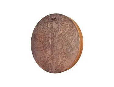 Remo Valencia Tar Frame Drum 22"