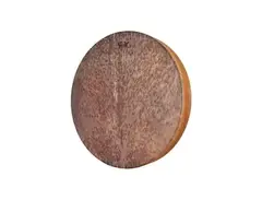 Remo Valencia Tar Frame Drum 22" main image