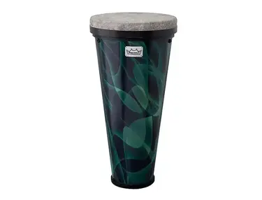 Remo Versa Djembe Drum 13"
