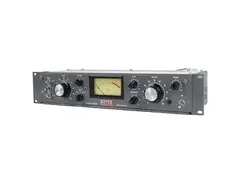 Retro Instruments 176 Tube Limiting Amplifier