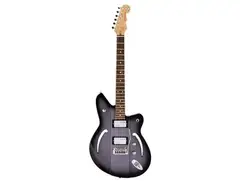 Reverend Airsonic W main image