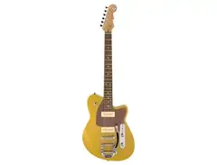 Reverend Charger 290 Bigsby main image