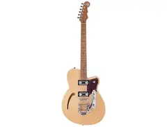 Reverend Club King RT Bigsby main image