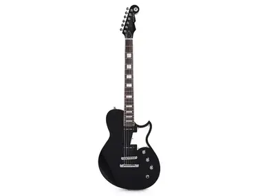 Reverend Contender 290