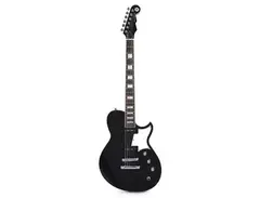 Reverend Contender 290 main image