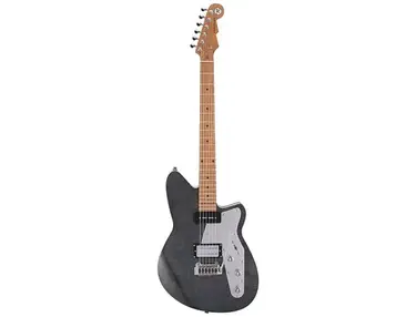 Reverend Double Agent W 20th Anniversary