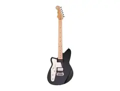 Reverend Double Agent W Left-Handed main image