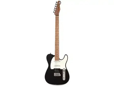 Reverend Pete Anderson Signature Eastsider Baritone