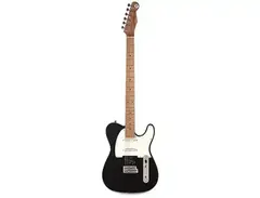 Reverend Pete Anderson Signature Eastsider Baritone