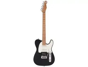 Reverend Pete Anderson Signature Eastsider S