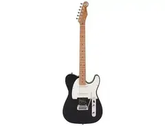 Reverend Pete Anderson Signature Eastsider S main image