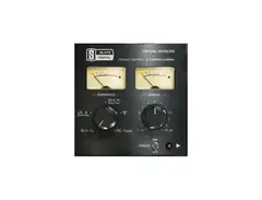 Slate Digital The Virtual Console Collection (VCC) + iLok Bundle main image