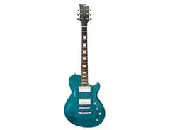 Reverend Roundhouse FM main image
