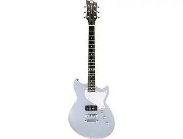 Reverend Sensei Jr 25th Anniversary Edition