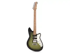 Reverend Six Gun HPP main image