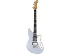 Reverend Six Gun HPP 25th Anniversary Edition main image