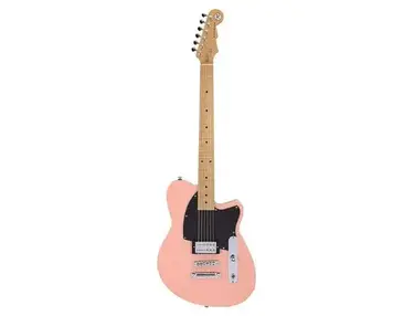 Reverend Stacey Dee Signature Dee-Dee