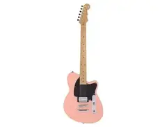 Reverend Stacey Dee Signature Dee-Dee main image
