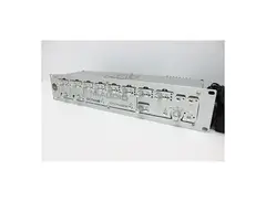 Revive Audio Modified M-Audio Octane 8-Channel Preamp and A/D Converter main image