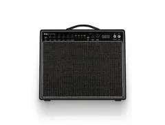 REVV Dynamis D25 25-Watt 1x12" Guitar Combo