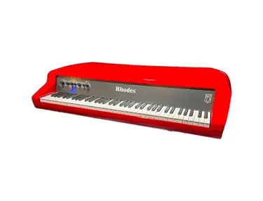 Rhodes MK7 Active 73-Key Electric Piano