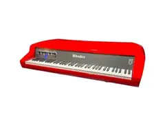 Rhodes MK7 Active 73-Key Electric Piano main image