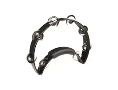 Rhythm Tech RT1210 Solo Tambourine main image
