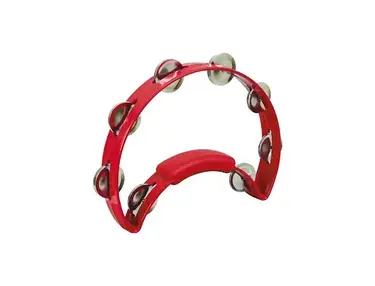 Rhythm Tech RT1230 Solo Tambourine