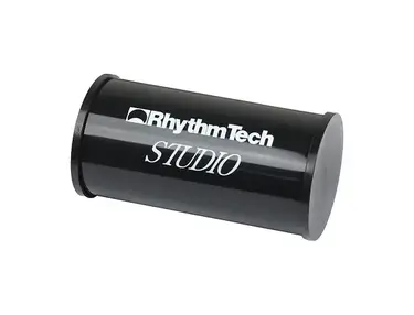 Rhythm Tech RT2015 5" Seamless Tube Shaker