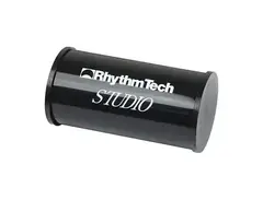 Rhythm Tech RT2015 5" Seamless Tube Shaker main image