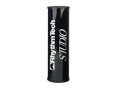 Rhythm Tech RT2019 9" Tube Shaker